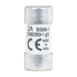 EATON SICHERUNG FÜR                 SMD2 