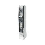 EATON FCFSDNH1BB185-CTO NH        149439 