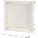 EATON KLV-HW1-4PR Hohlwand        178842 