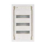 EATON KLV-36UPP-F Up              178802 