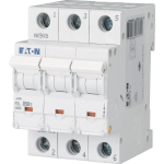 EATON PXL-C50/3 LS-Schalter 50A   236431 
