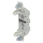 EATON Sicherungsunterteil Nsp.    SD00-S 