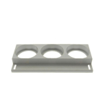 EATON Sicherungsabdeckung Nsp.   TFPCD33 