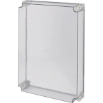 EATON D200-CI45-NA Deckel         264022 