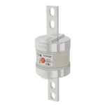 EATON 500A 660V AC / 450V DC BS88 TTM500 