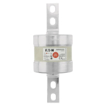 EATON 670A 660V AC / 350V DC      TLM670 