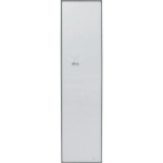 EATON XAW2004 Seitenwand          283856 