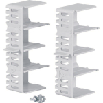 EATON XPFMC1-2 Abdeckung          192672 