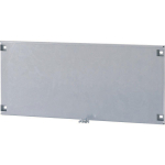 EATON XMR-EF-10 Generelle         184637 