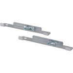 EATON AVV-KLV Anreihverbinder     178916 