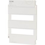 EATON GAU2-KLV Ersatz             178962 