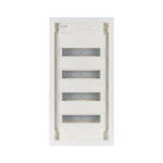 EATON KLV-48HWS-F Hohlw.          178828 