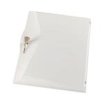 EATON BCZ-A-TWS-1/13              101578 