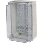 EATON ZG/I43E-G-200 Zählergehäuse 015524 