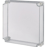 EATON D200-CI44-NA Deckel         010985 