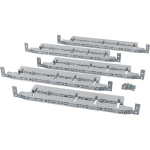 EATON XDSR-60X10-65 Verteil-      184677 