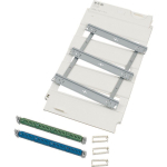 EATON KLV-3UPP-4PR Interieur      178868 