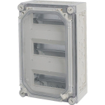 EATON AE/I43E/T                   002612 