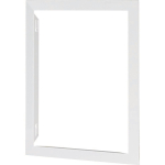 EATON TRF2-KLV Ersatzrahmen flach 178926 