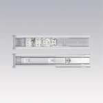 Thorn CONTUS TE L500 WH         96635833 