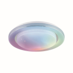 Paulmann WD Rainbow dy RGB TunW _W 70546 