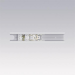 Thorn CONTUS TE WH Stromzufuhr  96636186 
