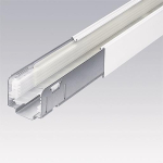 Thorn CONTUS T L1500 WH         96635827 
