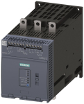 Siemens Sanftstarter       3RW5056-6TB14 