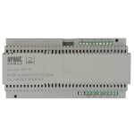 Grothe Türstations-           VZ 1083/75 