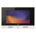 Grothe Touchscreen Monitor    VM 1761/31 