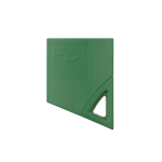 Grothe Näherungsschlüssel     FD-010-030 