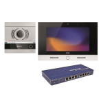 Grothe Set Einfamilienhaus  SET 1060/643 