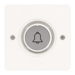 Grothe           MISTRAL SE07 Q AP/UP WS 