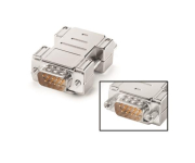Siemens               6AV6671-8XE00-0AX0 
