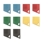 Grothe Näherungsschlüssel SET FD-010-158 