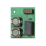 Grothe IN/OUT Verteiler      VMZ 1750/50 