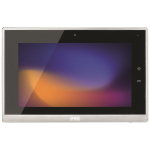 Grothe Touchscreen Monitor    VM 1717/21 