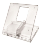 Grothe Tischadapter 74717    VMZ 1760/52 