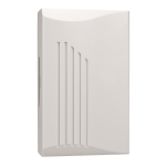 GRO Gong mit                       44179 