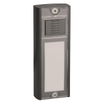 Grothe Funksender 43442   MISTRAL SE 03a 