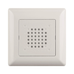 GRO Unterputz Summer 43721         43721 