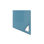 Grothe Näherungsschlüssel     GB-010-228 