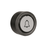 Grothe Funksender   MISTRAL SE07 B AP SW 