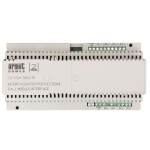 Grothe Türstations            VZ 1083/76 