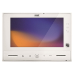 Grothe Freisprechmonitor      VM 1723/97 