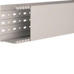 Hager Verdrahtungskanal PC/ABS  HA780120 