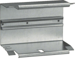 Hager Gerätemontagebügel           G2702 