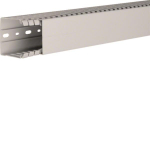 Hager Verdrahtungskanal PC/ABS  HA760060 