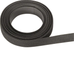 Hager Kabelbinder als Klettband    G7172 