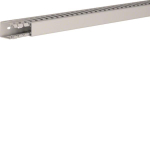Hager Verdrahtungskanal PC/ABS  HA740025 